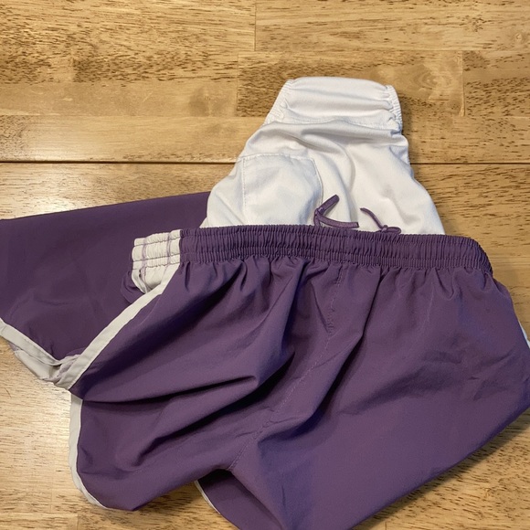 Nike running shorts - Picture 6 of 6